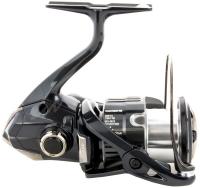 Катушка Shimano 19 Vanquish 3000MHG