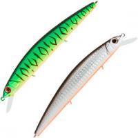 Воблер Strike Pro Montero 90 SP GC01S/ A70-713S