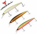 Jackall Rerange 110SP MR