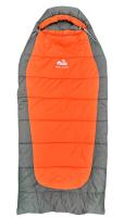 Спальный мешок кокон Tramp Troll T-Loft Compact (правый) 200*90*85 см (-25°C)