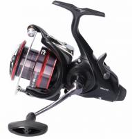 Катушка Daiwa Ninja BR 20 LT 5000-C