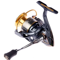 Катушка Ryobi Ecusima Pro LT 3500