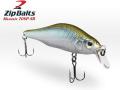 Zipbaits Khamsin 70 SP SR 
