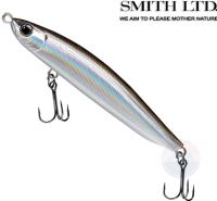 Воблер Smith Cherry Blood LL 70 S 70