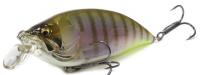 Воблер Megabass Big-M 2.0 Gillkko