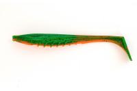 Силиконовая приманка Xbaits Chester Mini 150 mm CHM117 (3шт)