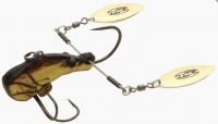 Тейл-спинер Imakatsu Metal Craw Spin 13gr #MC-009