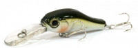 Воблер Zipbaits Rigge Deep 35F 300