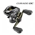 Shimano Curado DC