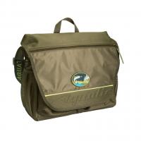 Сумка Aquatic СК-15  FISHERBOX