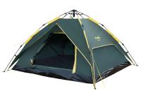 Палатка - автомат Универсальная Tramp Swift 3 (V2)