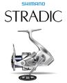 Shimano 23 Stradic 