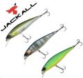Jackall Squad Minnow 80SP