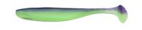 Keitech Easy Shiner 2 PAL#06 Violet Lime Belly