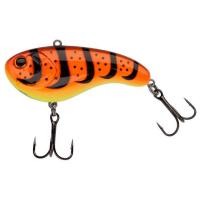 Воблер Berkley Flatt Shad 66EX 20gr 6.6cm UV Crawdad