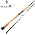 Westin W4 Powercast