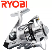 Катушка Ryobi Virtus Power 2000 