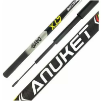 Удилище маховое DAYO Anuket с коннектором 5-30gr 6m
