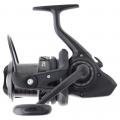 Daiwa  Black Widow