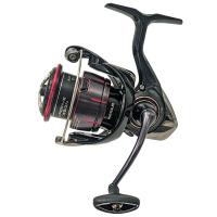 Катушка Daiwa Fuego 23 LT 3000-C