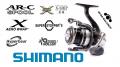 Shimano 17 Ultegra