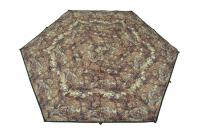 Пол Оксфорд для всесезонных палаток МФП-5