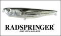Deps Radspringer