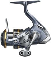 Катушка Shimano Ultegra C2000S