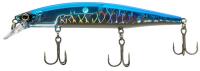 Воблер Shimano World Minnow Flash Boost 115SP #013