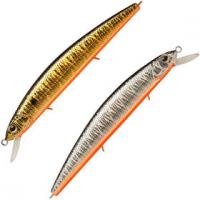 Воблер Strike Pro Montero 90 SP A70-613-SBO