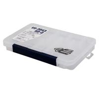 Коробка Meiho Versus VS-3043 ND