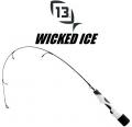 Wicked Ice Rod