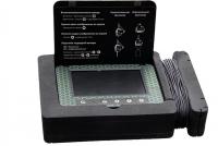 Подводная Камера Мурена Плюс (Практик) с функцией записи ( Унибокс )