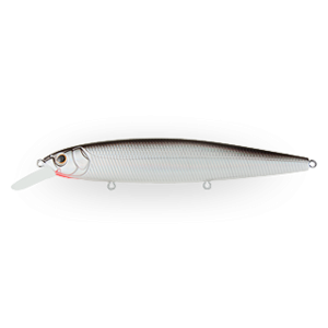 Воблер Strike Pro Bold 130SP A010