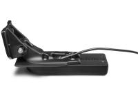 Датчик эхолота Garmin GT54UHD-TM