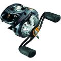 Daiwa Zillion TW