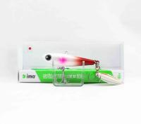 Тейл-спиннеры IMA Spingulf Neo #110