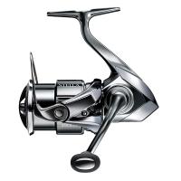 Катушка Shimano 22 Stella 2500