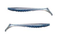 Силиконовая приманка Xbaits Chester 175 mm (2 шт) CH101-103