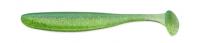Keitech Easy Shiner 3.5 #424 Lime Chartreuse