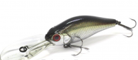 Воблер ZIPBAITS B-SWITCHER RATTLER 4.0 510