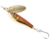 Блесна Smith Niakis 9gr #06RG