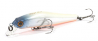 Воблер Zipbaits Rigge 56F 821