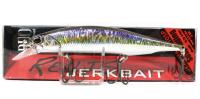 Воблер DUO Realis Jerkbait 110SP GPA4009