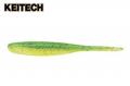 Keitech Shad Impact 5"