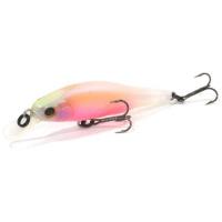 Воблер Megabass X-80 Jr Baby kingyo