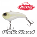 Berkley Flatt Shad 96EX