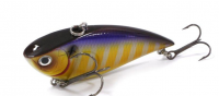 Воблер Daiwa T.D. Vibration Steez Custom 72S-W Gill