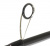 Спиннинг Hearty Rise Team Dubna 802MH 2.44m 10-42gr