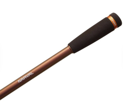 Спиннинг Narval Fishing Argument II 76M 2.29m max 28g Ex-Fast